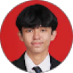Review From 160_Adhi Dharmawan