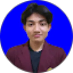 Review From Sony Rangga Waskita