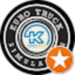 Review From Femmy Tamberongan