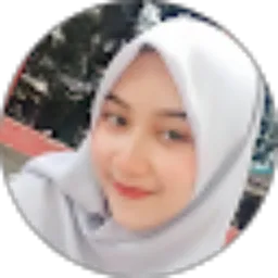 Review From Fina Dwi Landari