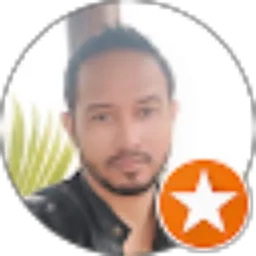 Review From Dave Kristto