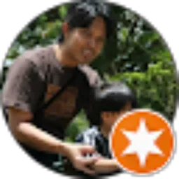 Review From Agus Winarto