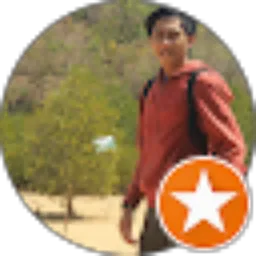 Review From TONI FEBRI ARIANTO