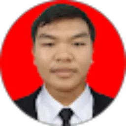 Review From Jonathan Frizy Barus