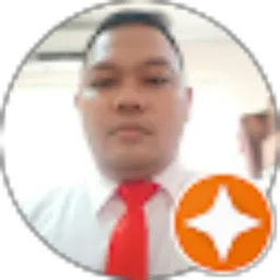 Review From Hendri Setiawan