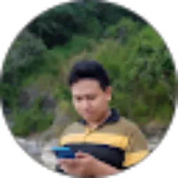 Review From Agus Ariyanto