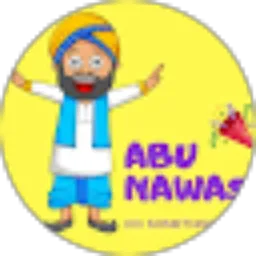 Review From ABU NAWAS