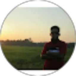 Review From Firman Kurnia Zama