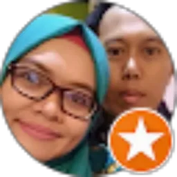 Review From rina budi frandiansyah