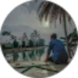 Review From Aarsfrzz_