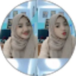 Review From Shinta Melati