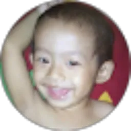 Review From Adit Sungkai