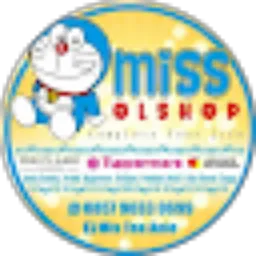 Review From Mistiani Varidi