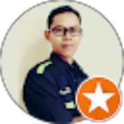 Review From Nofi irawandi