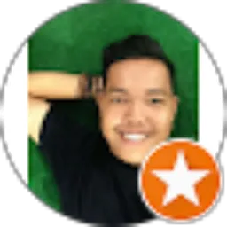 Review From Egi Fajri Yorghi