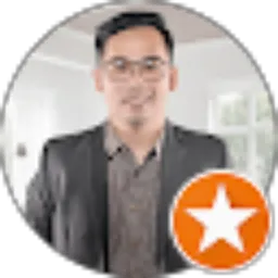 Review From Ardhi Gunawan
