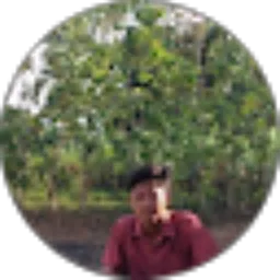 Review From 30 Rendi Lis Prasetyo