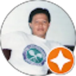 Review From Lukas Iwan Kristiawan