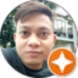 Review From Yudhistira Ardi Nugroho