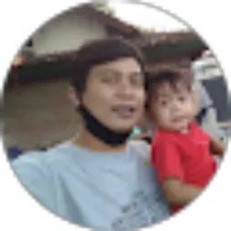 Review From kenzie raditya