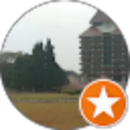 Review From m neilza