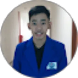 Review From Andi Sunandi