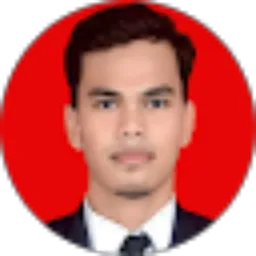 Review From Yusrivan Setiawan