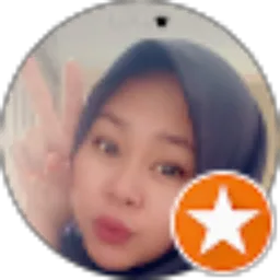 Review From aulia ayustina syam