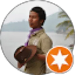 Review From Pengembangan Diri