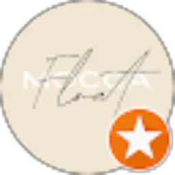 Review From Putri Dian