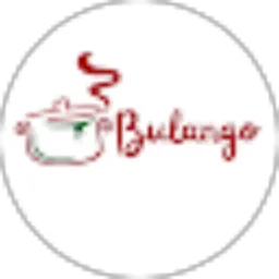 Review From warteg bulango