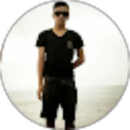 Review From Edo Wisnu