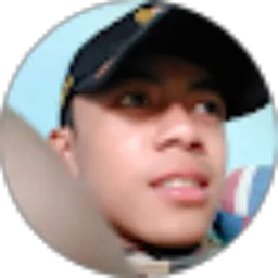 Review From Bayu Satriyo
