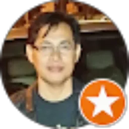 Review From Hermanto