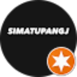 Review From Simatupangj