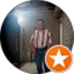 Review From martono widjojo