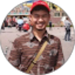 Review From Irfan Kurniawan