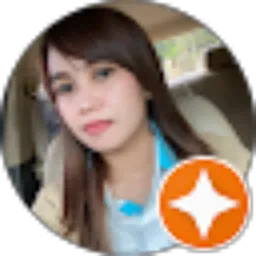 Review From Wiwi Setya