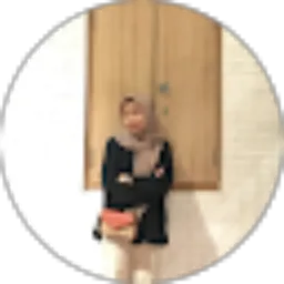 Review From adilah eka putri sultan
