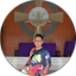 Review From Elia Bagus