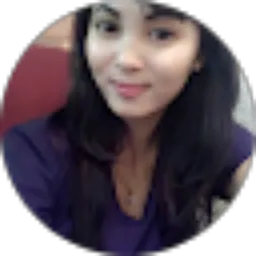 Review From Yuliana Kurniasari