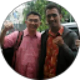 Review From STEVEN LIBORANG