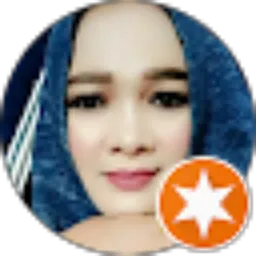Review From Tuti Hidayati