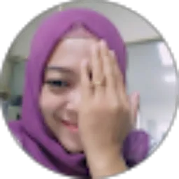 Review From vay faiz