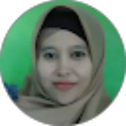 Review From Binti Tarwiyah