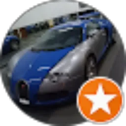 Review From putra Insave
