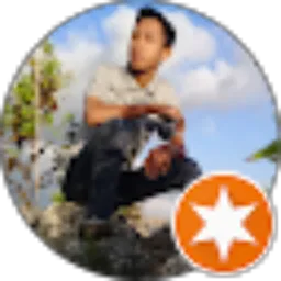 Review From JAMIADDIN