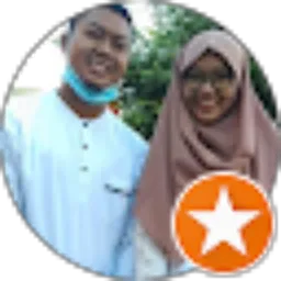 Review From Vivi Nur Vitriani