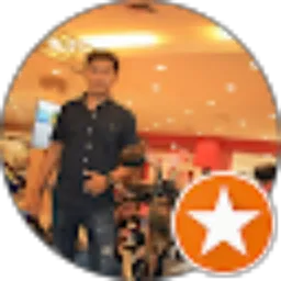 Review From Om Chinz