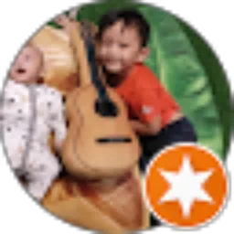 Review From sea family